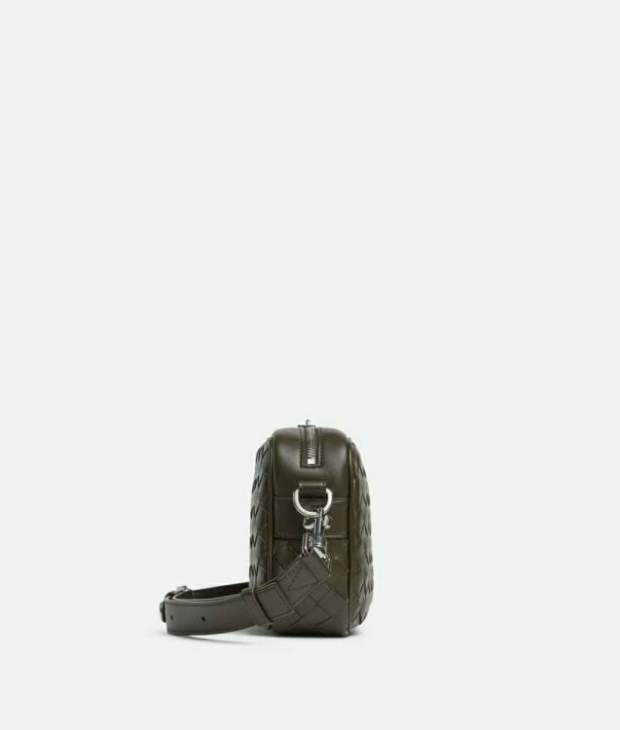 Picture of Bottega Veneta Handbags _SKUfw198955720fw